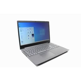 Lenovo V15-IWL 15-inch (2019) - Core i5-8265U - 8GB - SSD 256 GB QWERTY - English