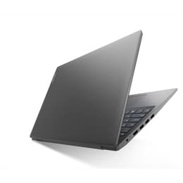 Lenovo V15-IWL 15-inch (2019) - Core i5-8265U - 8GB - SSD 256 GB QWERTY - English