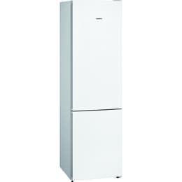 Siemens KG39NVWEC Refrigerator