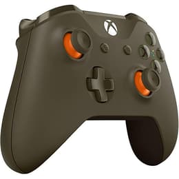 Controller Xbox One X/S Microsoft Xbox One