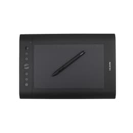 Huion H610PRO Graphic tablet