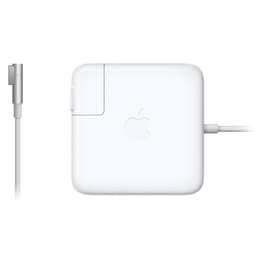 MagSafe MacBook chargers 60W for MacBook Pro 13" (2010-2012)