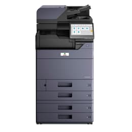 Kyocera D-COPIA 6001 MFP Monochrome laser