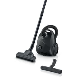 Bosch BGLS2BA3H Vacuum cleaner