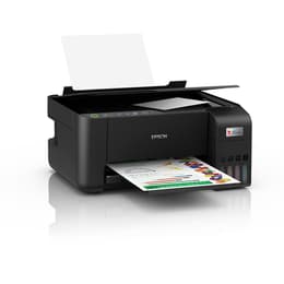 Epson EcoTank ET-2810 Inkjet printer