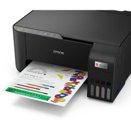Epson EcoTank ET-2810 Inkjet printer