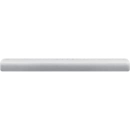 Soundbar HW-S61A - White