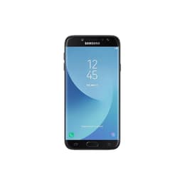 Galaxy J7 Pro 64GB - Black - Unlocked