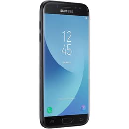 Galaxy J7 Pro 64GB - Black - Unlocked