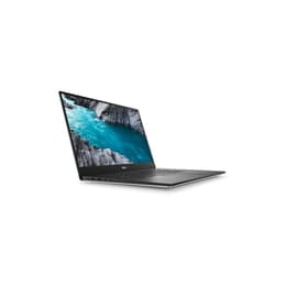 Dell XPS 15 7590 15-inch () - Core i9-9980HK - 16GB - SSD 512 GB AZERTY - French