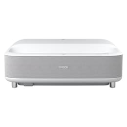 Epson EH-LS300W Video projector 3600 Lumen - White