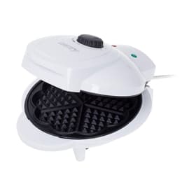 Camry CR3022 Waffle maker