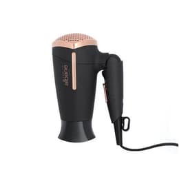 Camille Compact 1600 Hair dryers