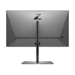 23.8-inch HP Z24F G3 1920 x 1080 LED Monitor Grey