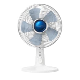 Rowenta Turbo Silence Extrême+ VU2730F0 Fan