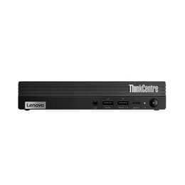 Lenovo ThinkCentre M70Q G3 Core i5-12400T 1.8 - SSD 1 TB - 16GB