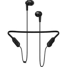 Pioneer SE-C7BT-B Earbud Bluetooth Earphones - Black