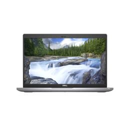 Dell Latitude 5420 14-inch (2021) - Core i5-1145G7 - 16GB - SSD 256 GB QWERTZ - German