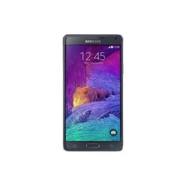 Galaxy Note 4