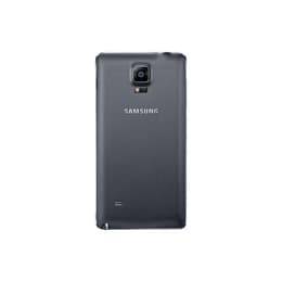 Galaxy Note 4