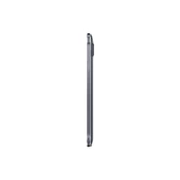 Galaxy Note 4