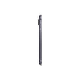 Galaxy Note 4