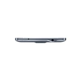 Galaxy Note 4