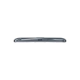 Galaxy Note 4