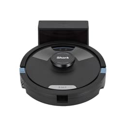 Shark Matrix Plus RV2620WDEU Vacuum cleaner