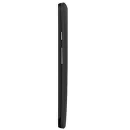 Motorola Moto G 8GB - Black - Unlocked