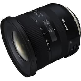Camera Lense Tamron EF 10-24 mm f/3.5-4.5 DI II VC HLD Canon EF 10-24mm f/3.5-4.5