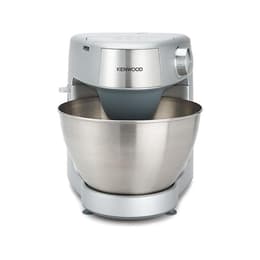 Kenwood Prospero+ Compact KHC29.4P0SI 4.3000L Silver Stand mixers