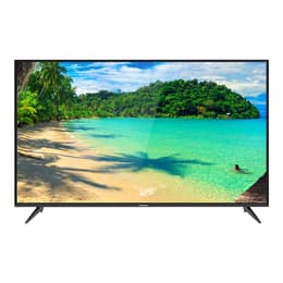 Thomson 55UD6306 55.0000" 3840x2160 Ultra HD 4K LED Smart TV