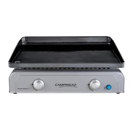 Campingaz Othello 2X Hot plate / gridle