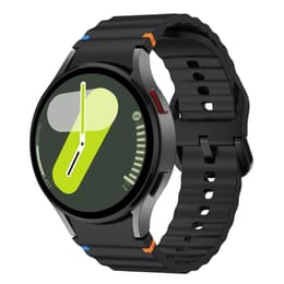 Samsung Galaxy Watch7 Bluetooth 44 mm - Black