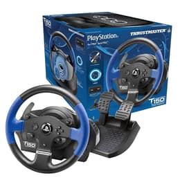 Steering wheel PlayStation 4 Thrustmaster T150 Force Feedback