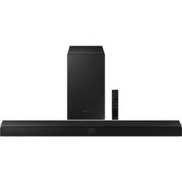 Soundbar HW-T450 - Black