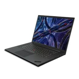 Dell Latitude 3520 15-inch (2020) - Core i5-1135G7 - 16GB - SSD 512 GB AZERTY - French