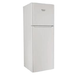Hotpoint Ariston ENTM18210VW Refrigerator
