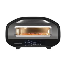 Lagrange 709001 Mini oven
