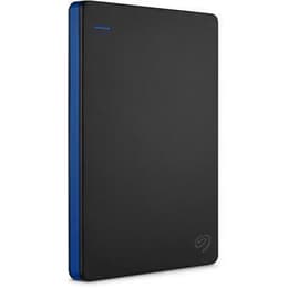 Seagate Game Drive STGD2000400 External hard drive - HDD 2 TB USB 3.0