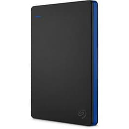 Seagate Game Drive STGD2000400 External hard drive - HDD 2 TB USB 3.0