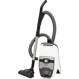 Miele Blizzard CX1 EcoLine Vacuum cleaner