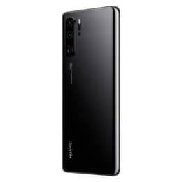 Huawei P30 Pro 128GB - Black - Unlocked