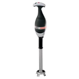 Blenders Electrolux Bermixer Pro L - Black