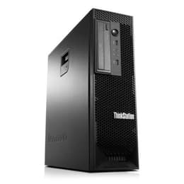 Lenovo ThinkStation C30 Xeon E5-2640 2,5 - SSD 480 GB - 16GB
