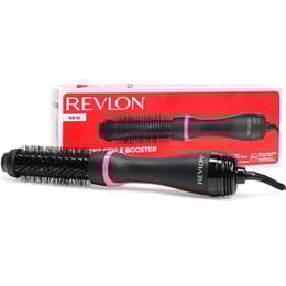 RevlonSalon One Step Style Booster Dryer And Round Styler RVDR5292 Hair dryers