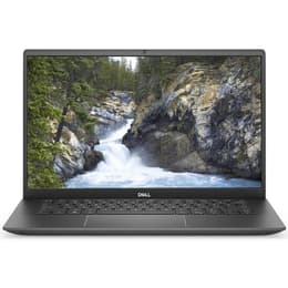 Dell Vostro 5502 15-inch (2021) - Core i5 - Gen 11 (G) - 8GB - SSD 512 GB QWERTY - English