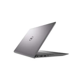 Dell Vostro 5502 15-inch (2021) - Core i5 - Gen 11 (G) - 8GB - SSD 512 GB QWERTY - English