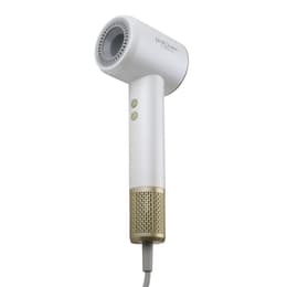 Italian Design PAE1015 Hair dryers